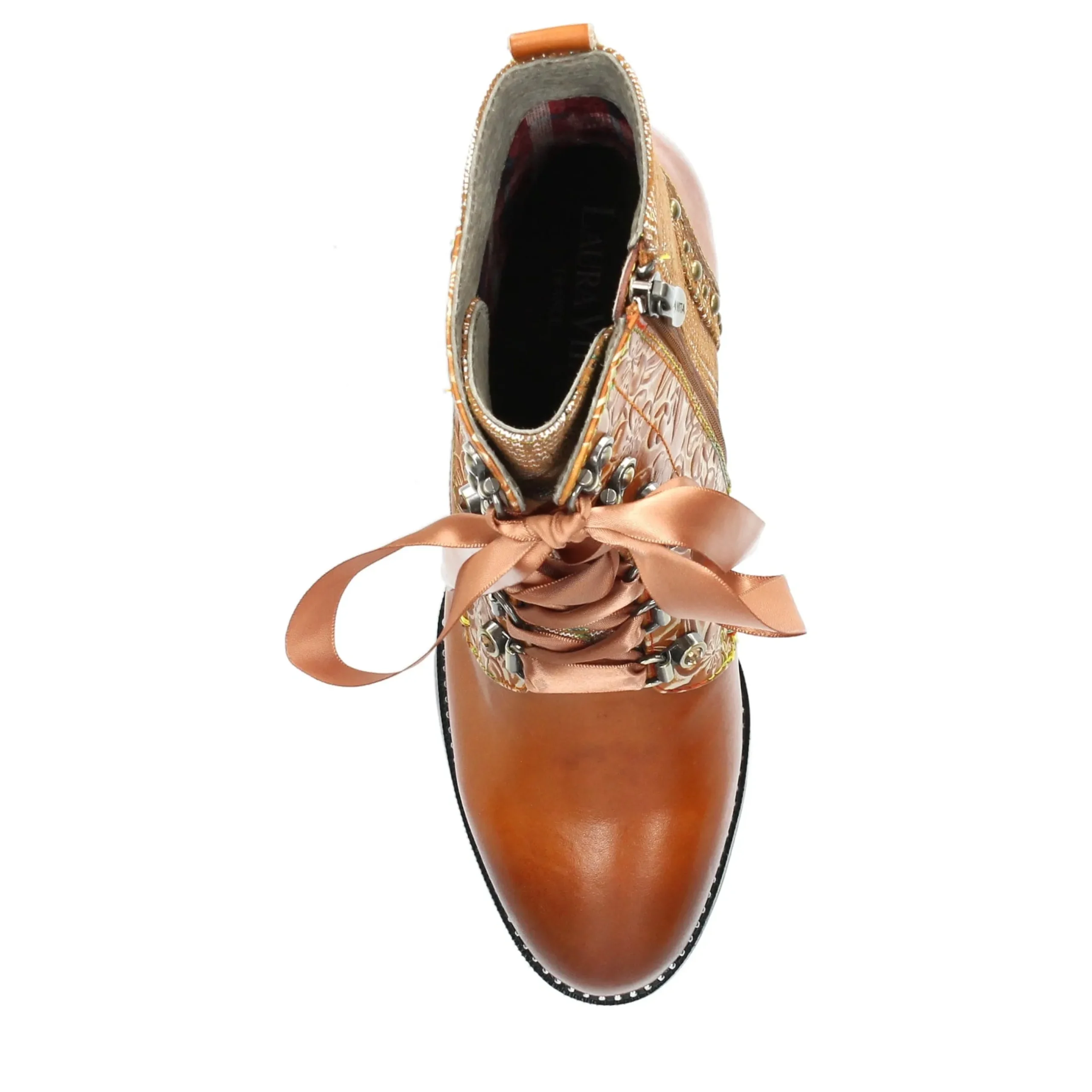 Cheap Bottines - KACIO 05 Bottines