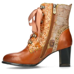 Cheap Bottines - KACIO 05 Bottines