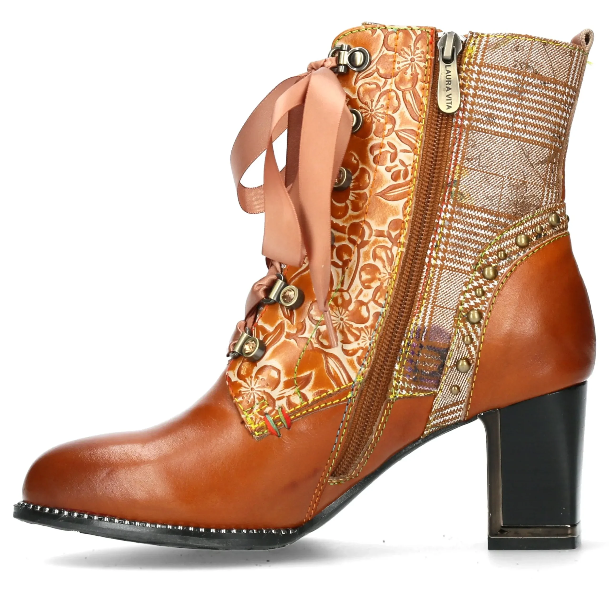 Cheap Bottines - KACIO 05 Bottines