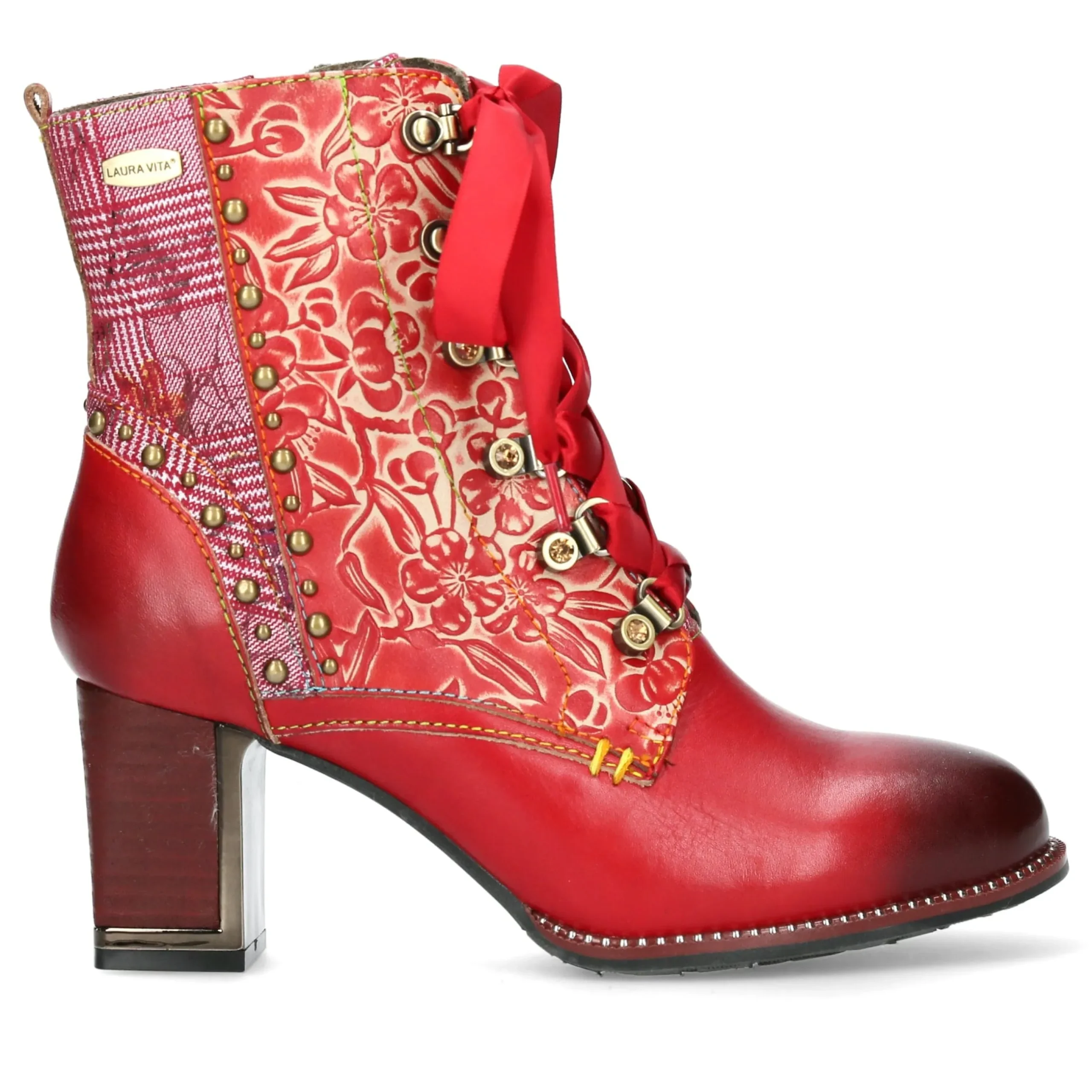 Cheap Bottines - KACIO 05 Bottines