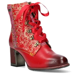 Cheap Bottines - KACIO 05 Bottines