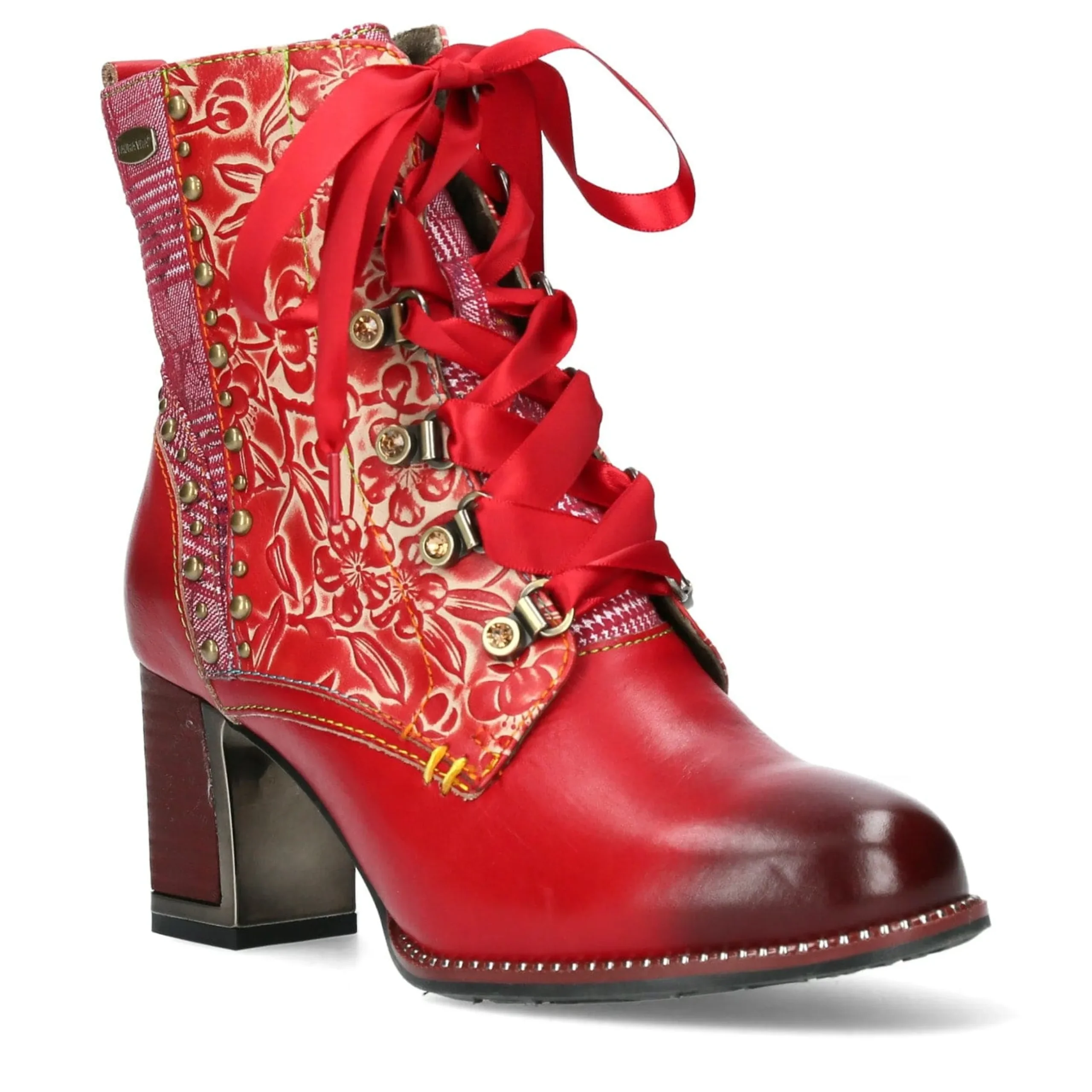 Cheap Bottines - KACIO 05 Bottines