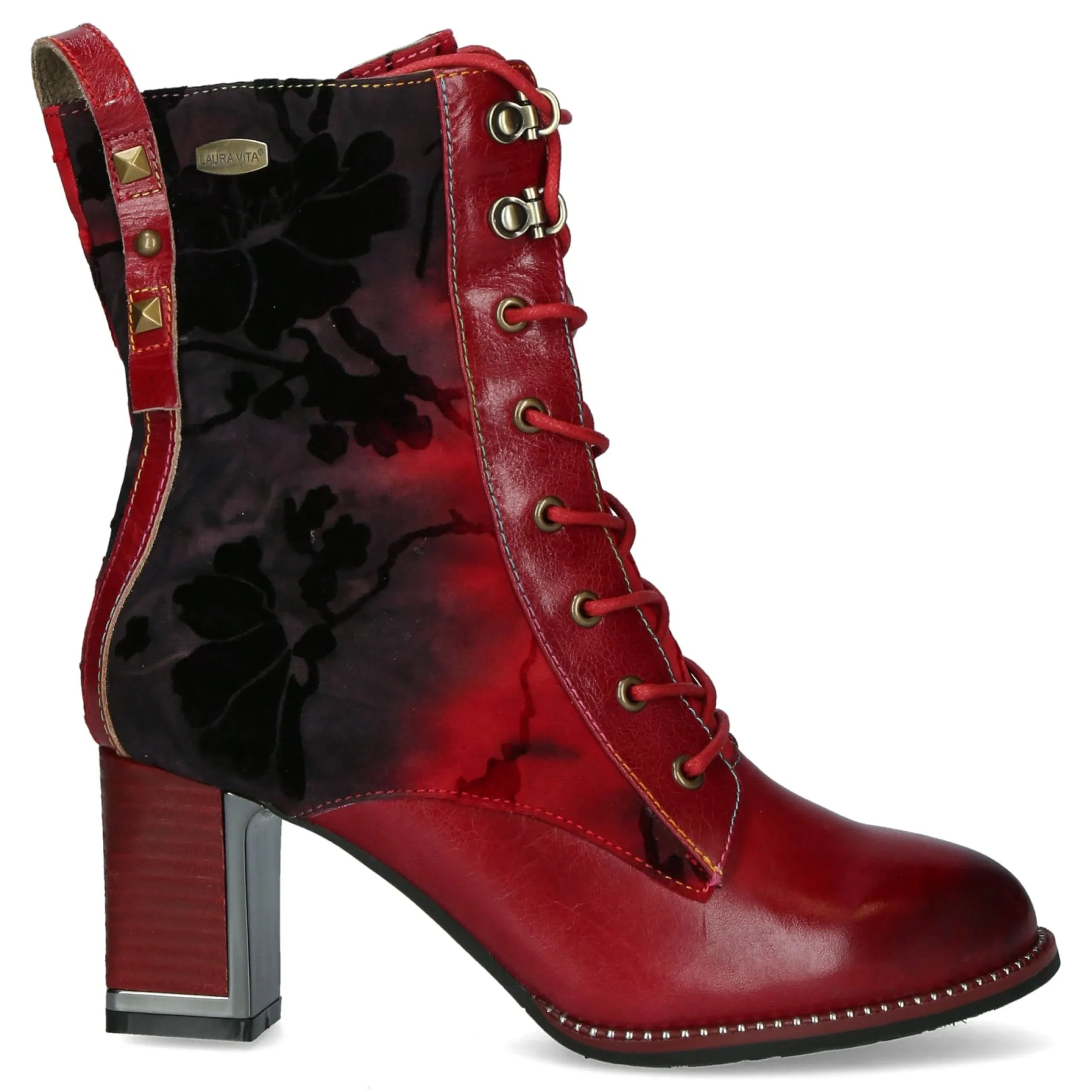 Best Sale Bottines - KACIO 07 Bottines