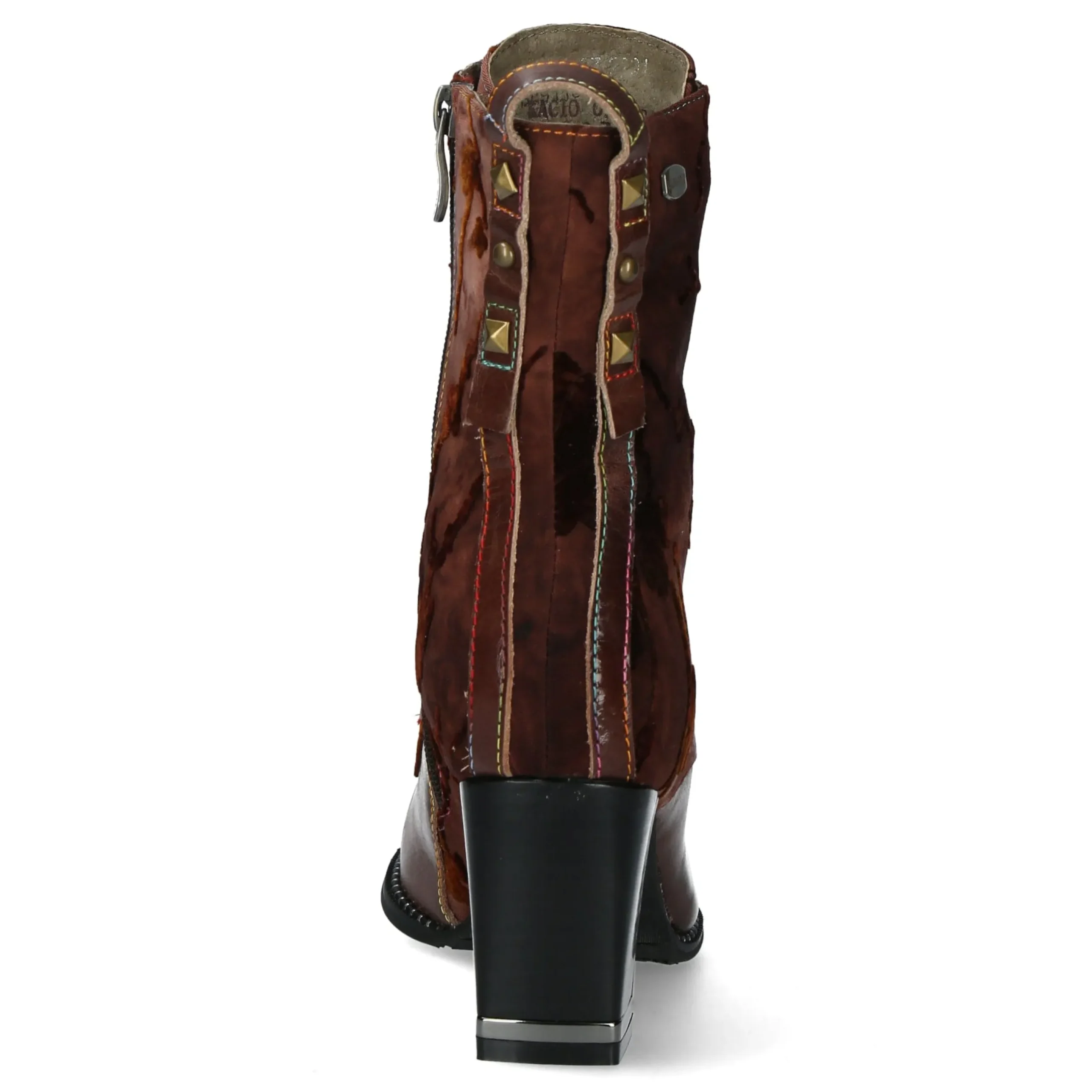 Best Sale Bottines - KACIO 07 Bottines