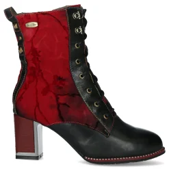 Best Sale Bottines - KACIO 07 Bottines