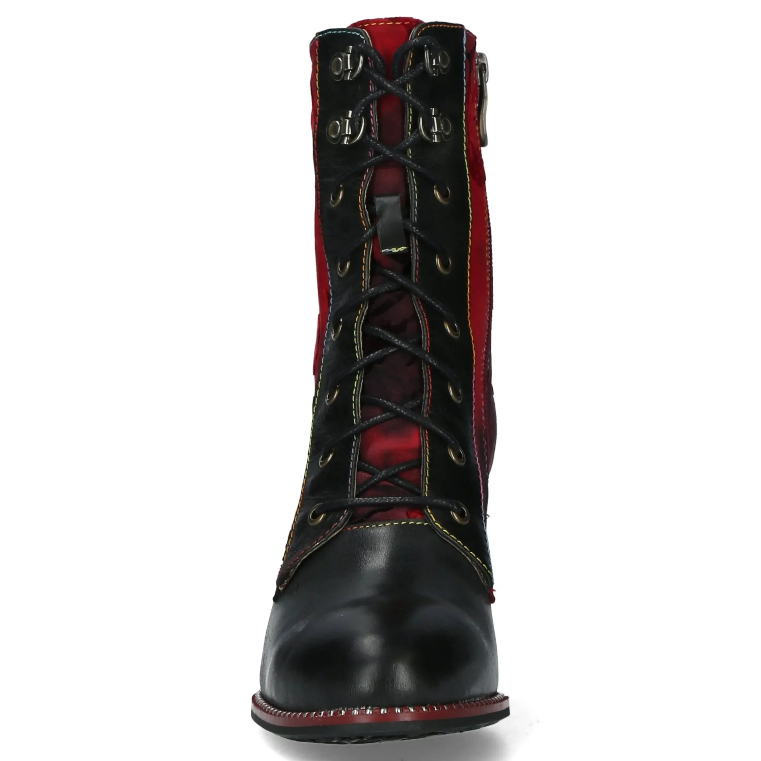 Best Sale Bottines - KACIO 07 Bottines