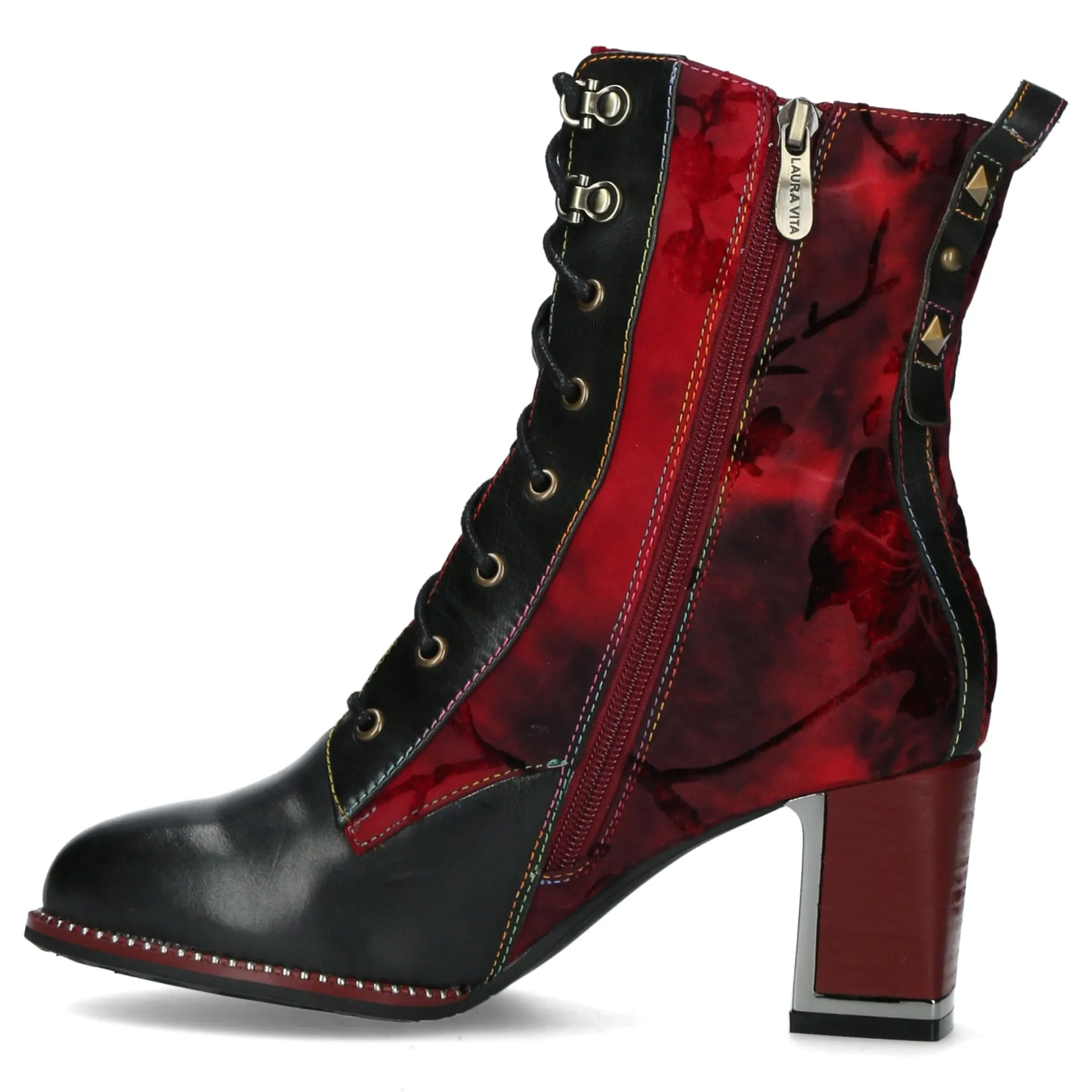 Best Sale Bottines - KACIO 07 Bottines