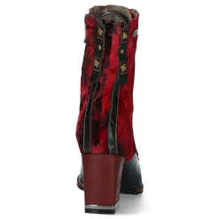 Best Sale Bottines - KACIO 07 Bottines