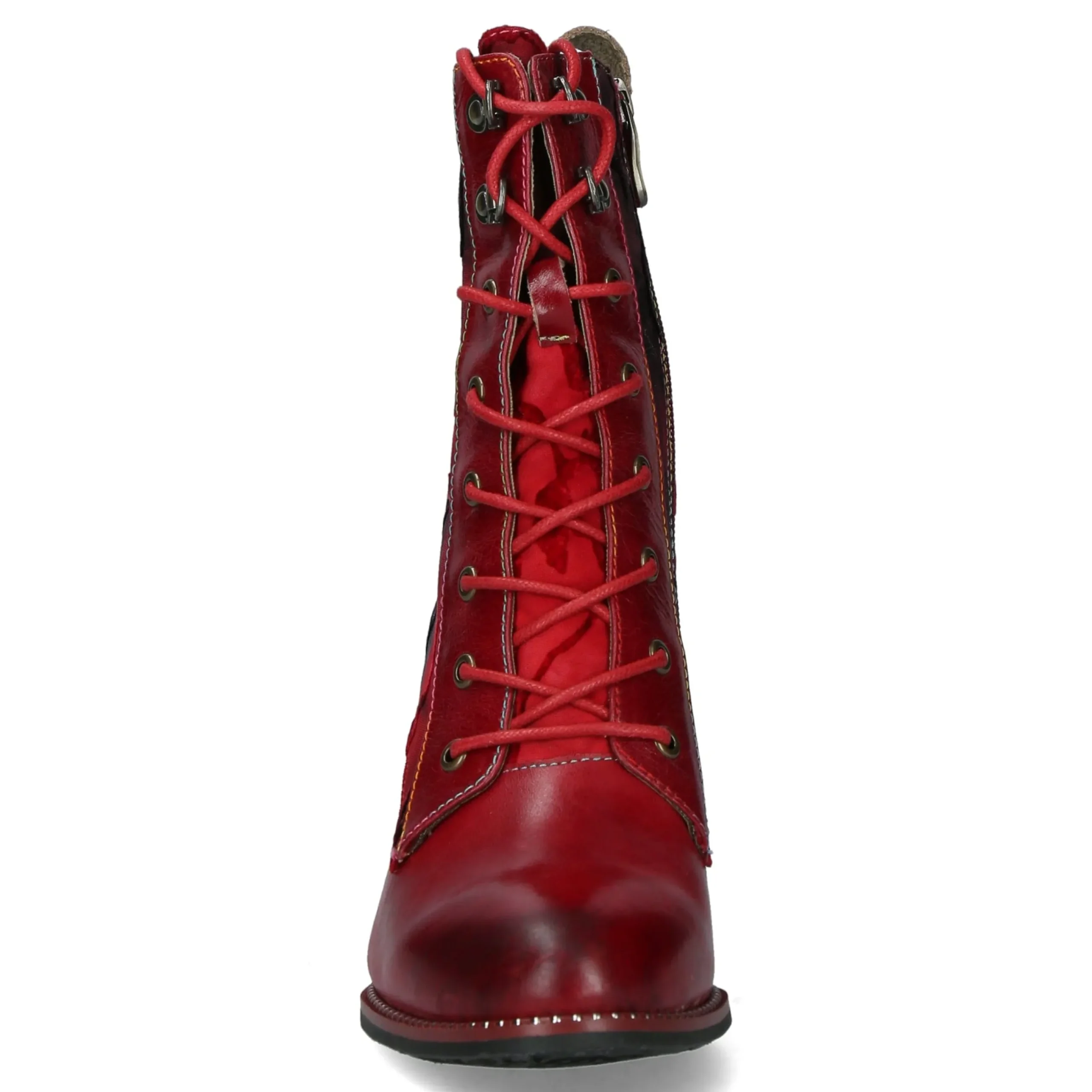Best Sale Bottines - KACIO 07 Bottines