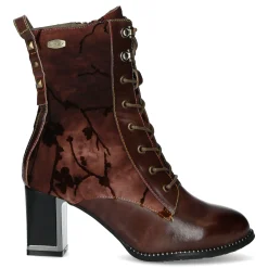 Best Sale Bottines - KACIO 07 Bottines