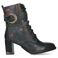 Sale Bottines - KACIO 04 Bottines