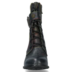 Sale Bottines - KACIO 04 Bottines
