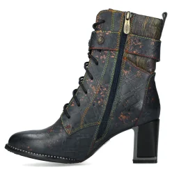 Sale Bottines - KACIO 04 Bottines