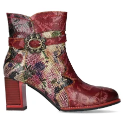 Shop Bottines - KACIO 01 Bottines