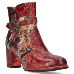 Shop Bottines - KACIO 01 Bottines