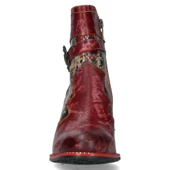Shop Bottines - KACIO 01 Bottines