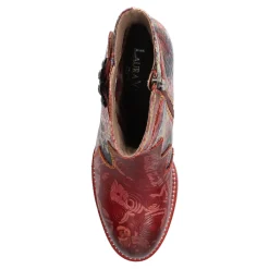 Shop Bottines - KACIO 01 Bottines