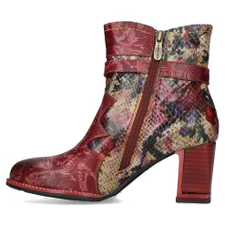 Shop Bottines - KACIO 01 Bottines