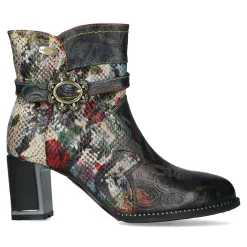Shop Bottines - KACIO 01 Bottines