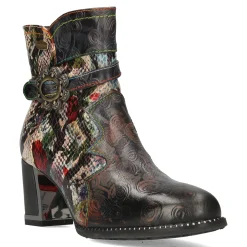 Shop Bottines - KACIO 01 Bottines