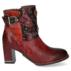 Best Sale Bottines - KACIO 03 Bottines