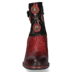 Best Sale Bottines - KACIO 03 Bottines