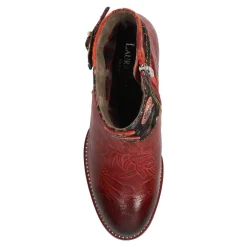 Best Sale Bottines - KACIO 03 Bottines