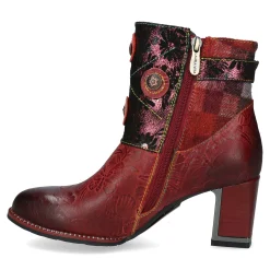 Best Sale Bottines - KACIO 03 Bottines