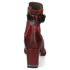 Best Sale Bottines - KACIO 03 Bottines