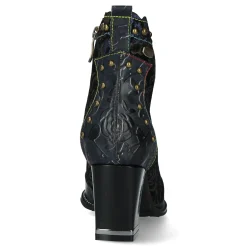 Best Bottines - KACIO 02A Bottines