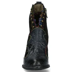 Best Bottines - KACIO 02A Bottines