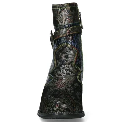 Sale Bottines - KACIO 01A Bottines