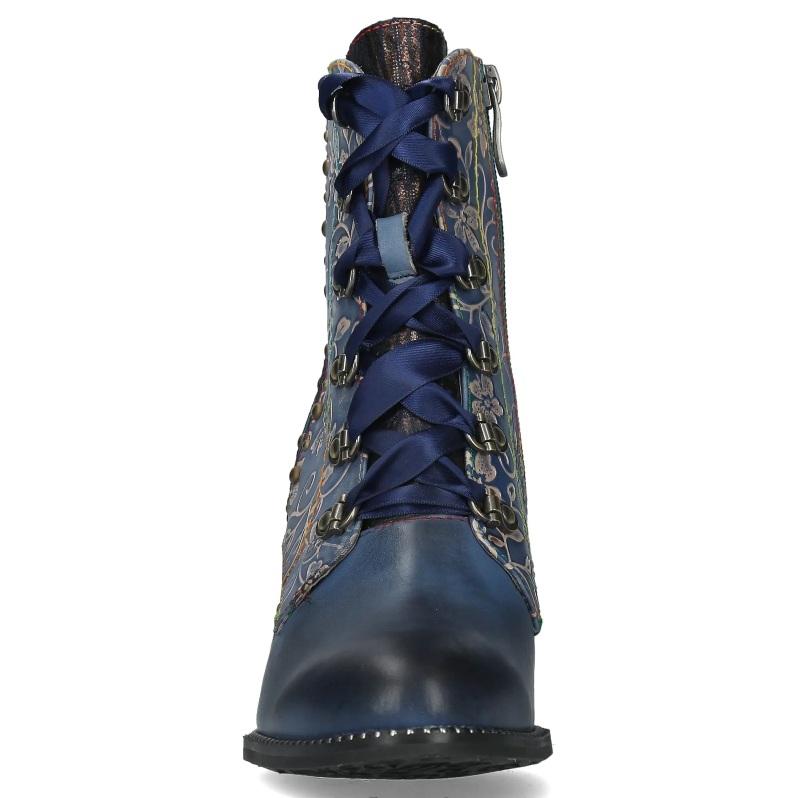 Cheap Bottines - KACIO 05 Art Bottines