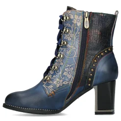 Cheap Bottines - KACIO 05 Art Bottines