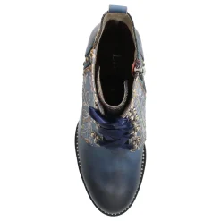 Cheap Bottines - KACIO 05 Art Bottines