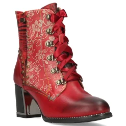 Cheap Bottines - KACIO 05 Art Bottines