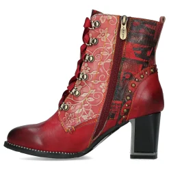Cheap Bottines - KACIO 05 Art Bottines