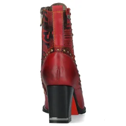 Cheap Bottines - KACIO 05 Art Bottines