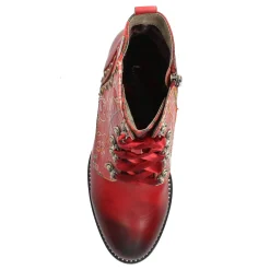 Cheap Bottines - KACIO 05 Art Bottines