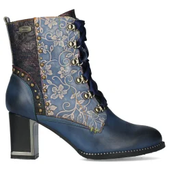 Cheap Bottines - KACIO 05 Art Bottines