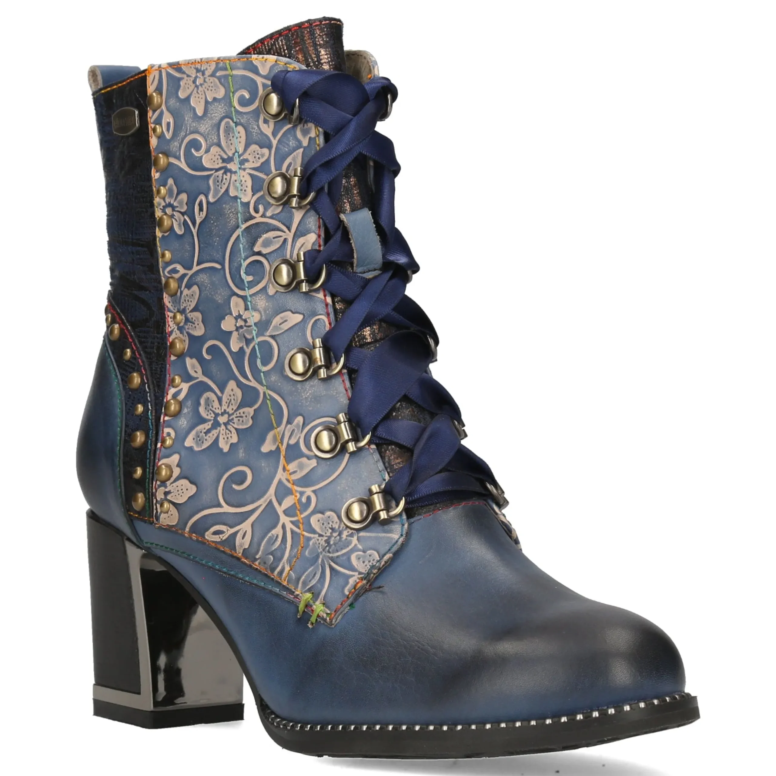 Cheap Bottines - KACIO 05 Art Bottines