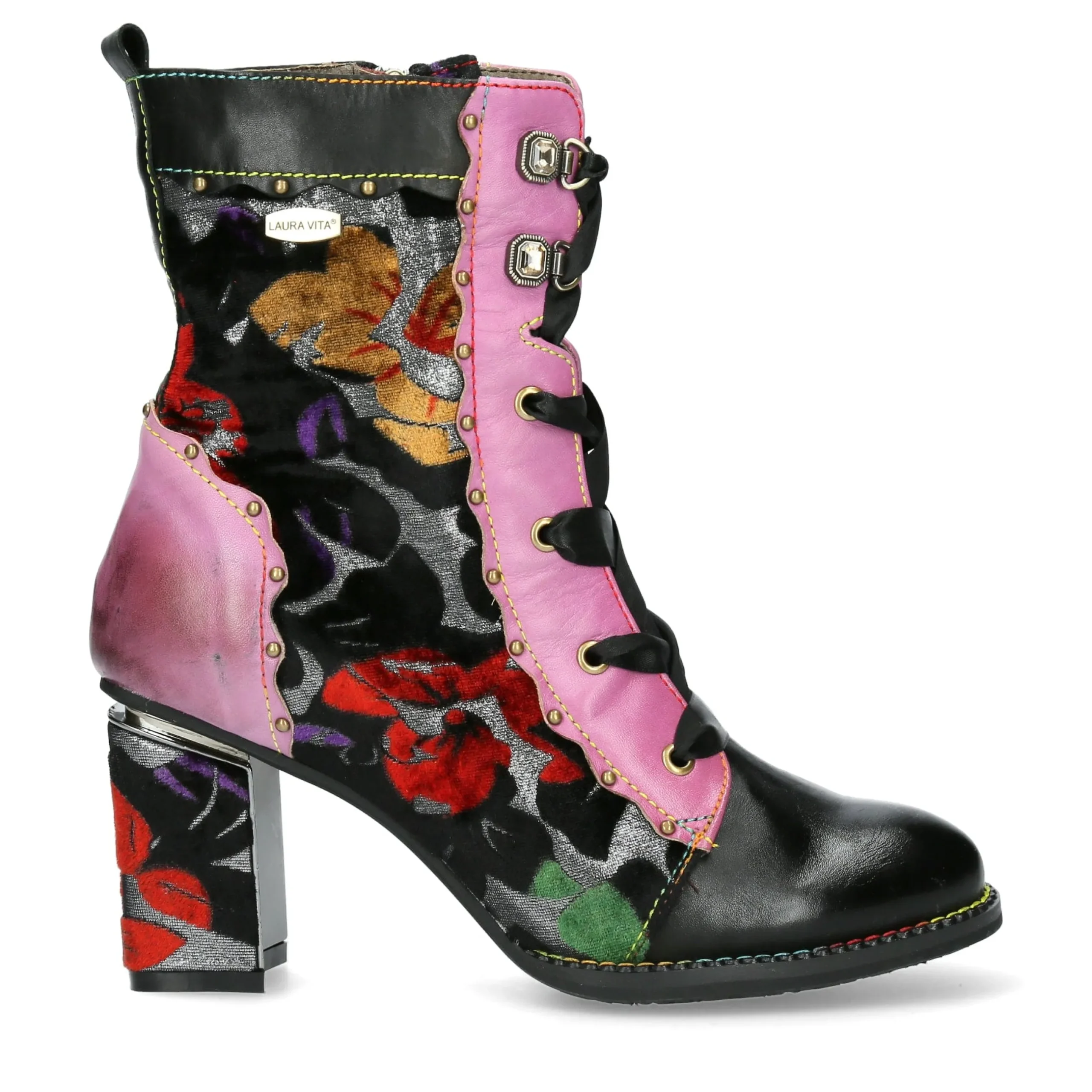 Discount Bottines - KADIO 14 Bottines