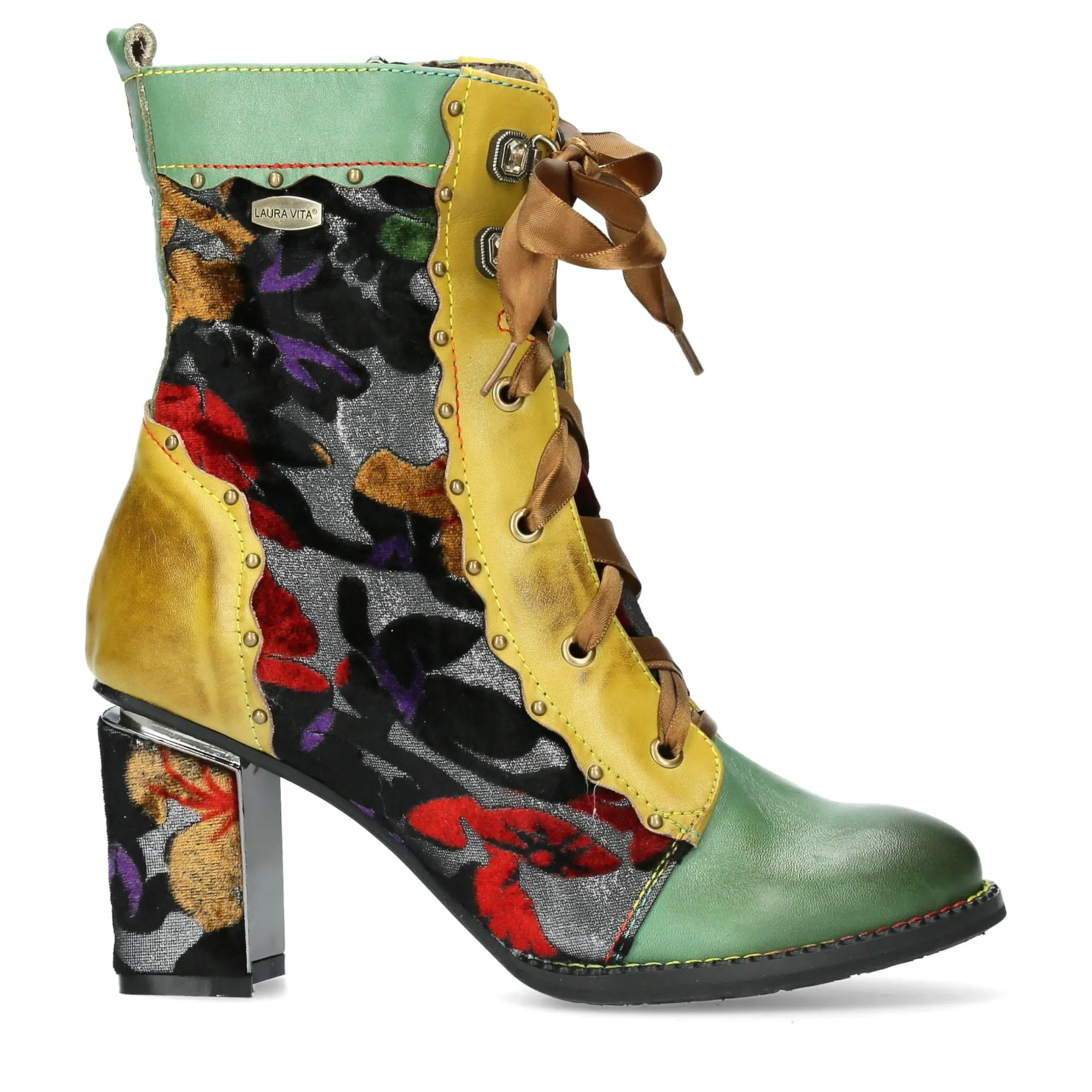Discount Bottines - KADIO 14 Bottines
