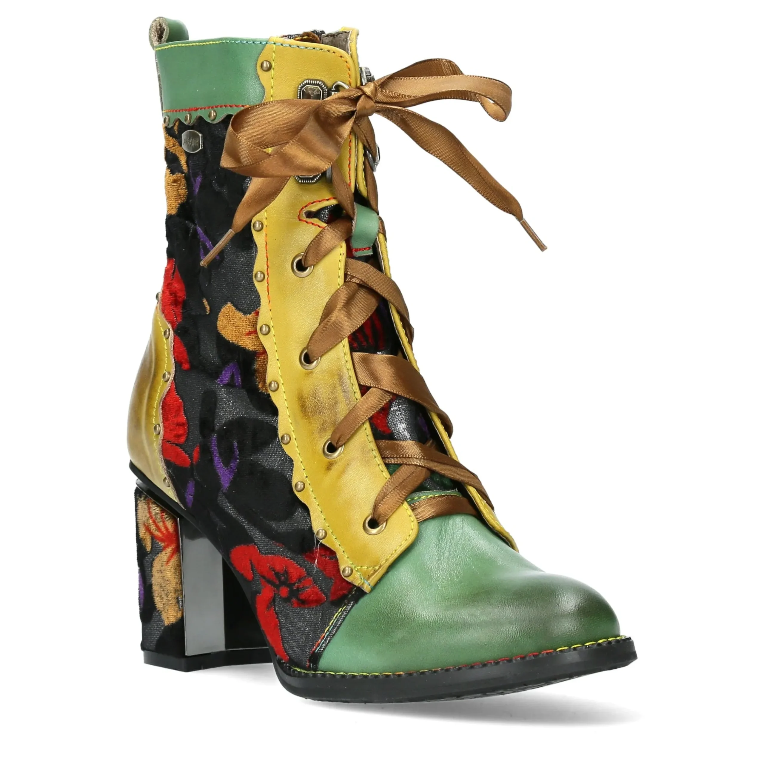 Discount Bottines - KADIO 14 Bottines