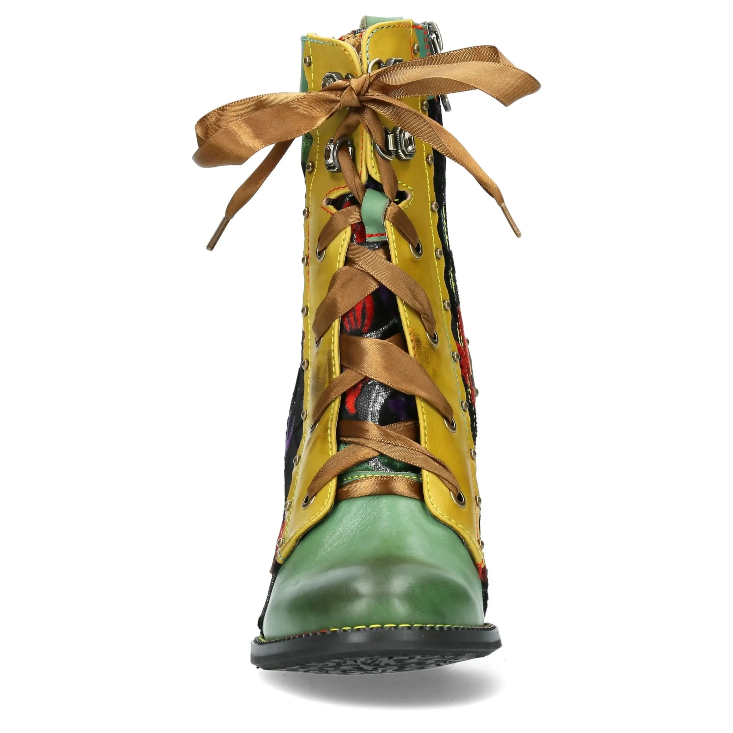 Discount Bottines - KADIO 14 Bottines