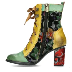 Discount Bottines - KADIO 14 Bottines