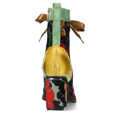 Discount Bottines - KADIO 14 Bottines