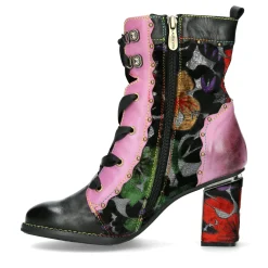 Discount Bottines - KADIO 14 Bottines