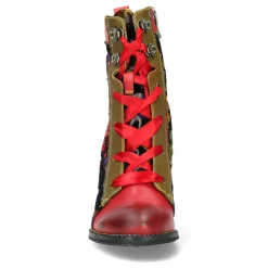 Discount Bottines - KADIO 14 Bottines