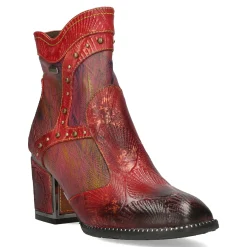 Hot Bottines - KADIO 04 Bottines